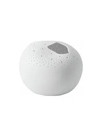 RAEDER | Vase 15,5cm Wunderwelt | 